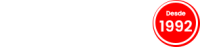logo-rodape